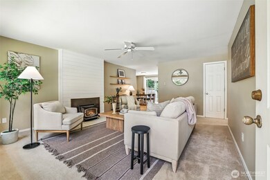 14527 60th Ave W, Edmonds, WA 98026 - photo 4