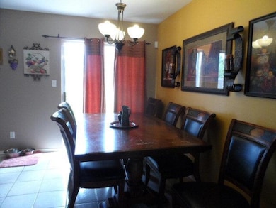 1414 W Denver St, Edinburg, TX 78541 - photo 2