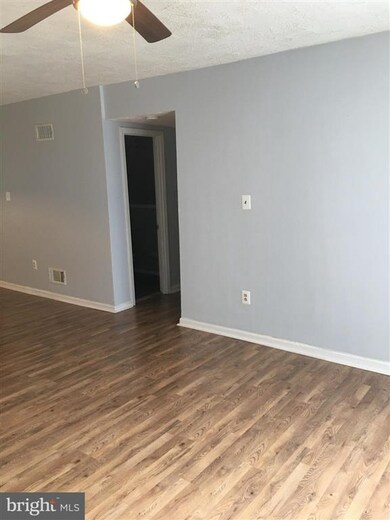 1743 Addison Rd S, District Heights, MD 20747 - photo 3