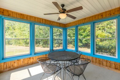 9 Busque Standish-5