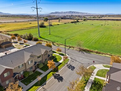 1197 W 150 S, Springville, UT 84663 - photo 4