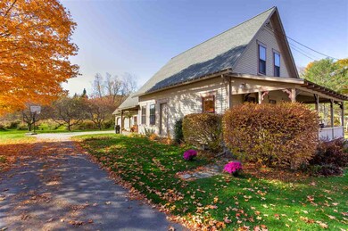 20 Brook Rd, Orford, NH 03777 - photo 3