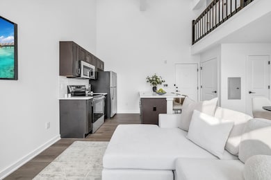 315 Railroad Ave unit 113, East Rutherford, NJ 07073 - photo 7