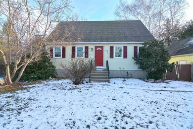 12 Olesen Rd, Derry, NH 03038 - photo 2