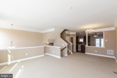 551 Bolin Terrace, Upper Marlboro, MD 20774 - photo 6