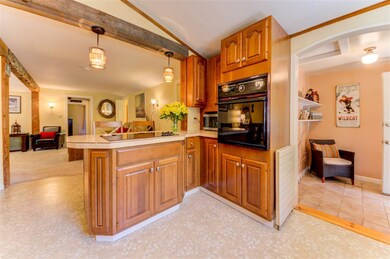 1040 W Side Rd, North Conway, NH 03860 - photo 5