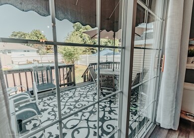 231 Lapham St, Fall River, MA 02721 - photo 7