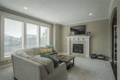 419 River Birch Rd, Raymore, MO 64083 - photo 6