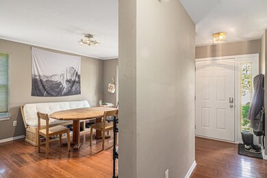 7291 York St unit 7, Dexter, MI 48130 - photo 7