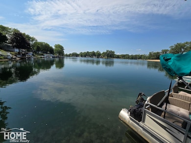 10001 E Goodall #372 Rd unit 372, Vernon Township, MI 48429 - photo 5