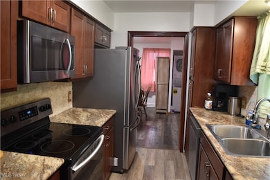 56929 Winding Hill Rd, Bellaire, OH 43906 - photo 2