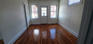 20 Ferry St unit 2B, Everett, MA 02149 - photo 5
