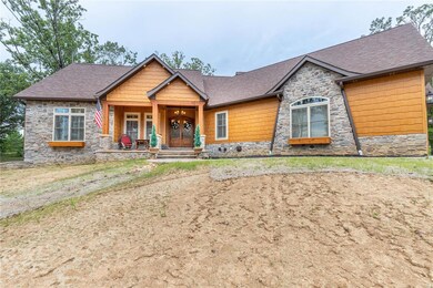 269 Remington Place, Poplar Bluff, MO 63901 - photo 5