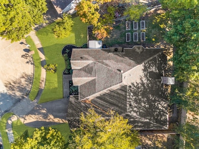 2117 Rock Wood Ln, McKinney, TX 75070 - photo 3