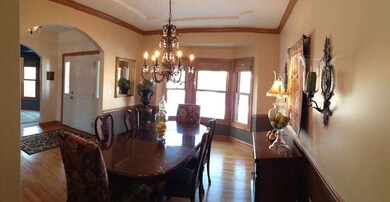 449 Sudbury Cir, Oswego, IL 60543 - photo 2