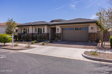 10347 E Starion Ave, Mesa-3