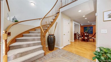 727 Fairfax St, Denver, CO 80220 - photo 7