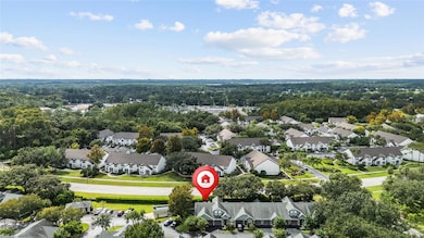 3588 Wembley Way unit 101, Palm Harbor, FL 34685 - photo 2