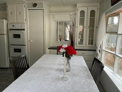 13 Mercury Ln, Nashua, NH 03062 - photo 5