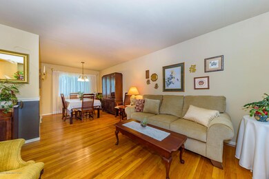 206 Bayville Ave, Bayville, NJ 08721 - photo 6