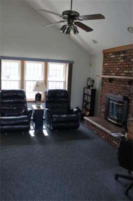 2 Seth Dr, Attleboro, MA 02703 - photo 5