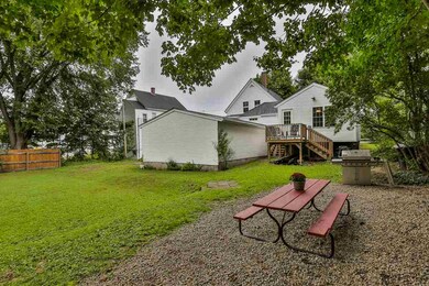 37 Cottage St, Milford, NH 03055 - photo 6