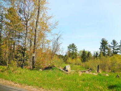 Silvers Mills 2