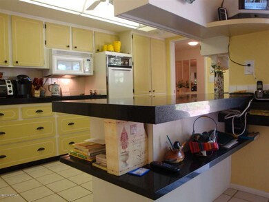 17834 N 102nd Dr, Sun City, AZ 85373 - photo 7