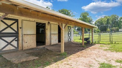 0 Mallard Point Rd unit 919206, Wirtz, VA 24184 - photo 2