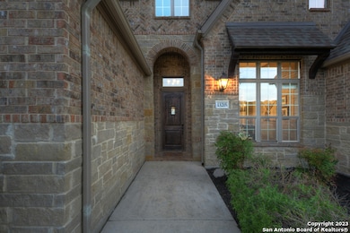 13215 Trotting Path, Helotes, TX 78023 - photo 5