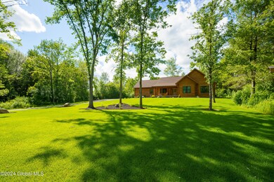 464 Brownell Rd, Malta, NY 12020 - photo 5