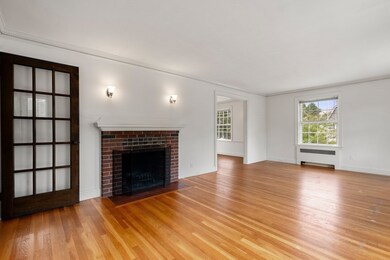 21-23 Choate Rd, Belmont, MA 02478 - photo 7