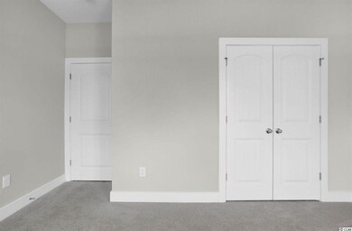 424 Shaft Place, Conway, SC 29526 - photo 6