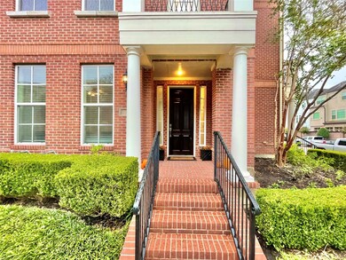 Welcome Home to 2 Olmstead Row