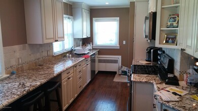 610 Palmer Ave, Allenhurst, NJ 07711 - photo 7