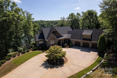 115 Donlynn Dr, Shelby, NC 28150 - photo 6