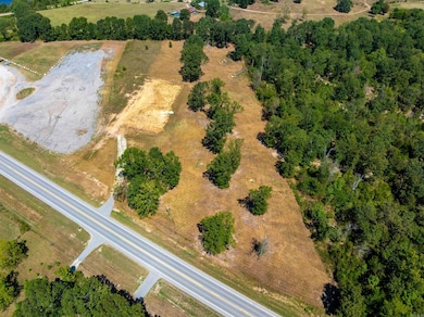 0 unit 25036269, Glencoe, AR 72539 - photo 7