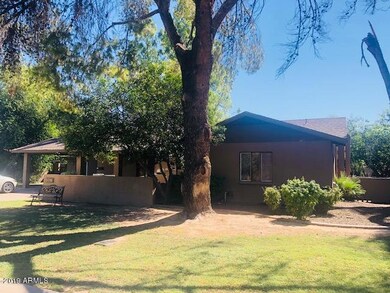 2015 S College Ave, Tempe, AZ 85282 - photo 4