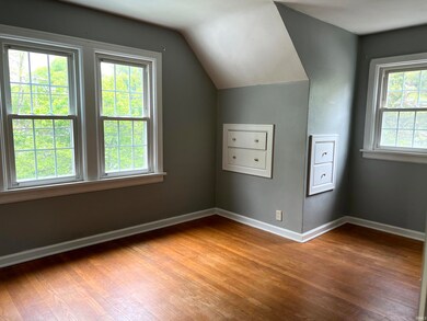 809 Vine St, West Lafayette, IN 47906 - photo 4