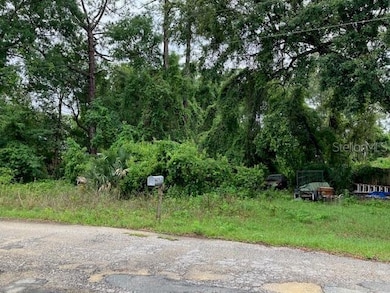 0 SE 21st Place Rd, Silver Springs, FL 34488 - photo 3