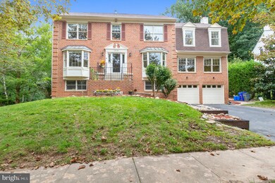 13151 Hutchinson Way, Silver Spring, MD 20906 - photo 2