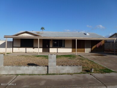 023-304791 FRONT