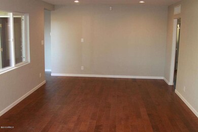 Living Area 2