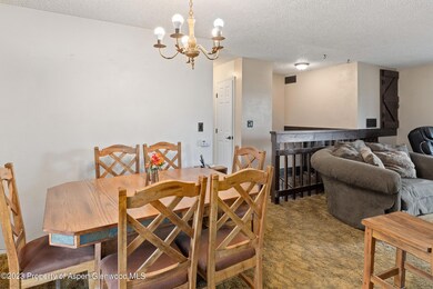 44 Olde Stage Rd, Craig, CO 81625 - photo 6