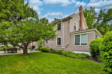 42 Stark St, Nashua, NH 03064 - photo 3