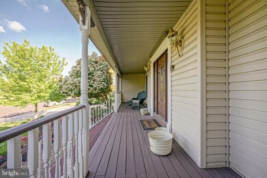 1216 Parkland Commons, West Deptford, NJ 08086 - photo 3