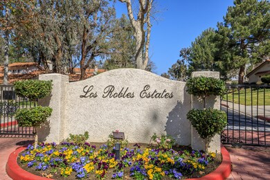 611 Indian Wells Ln, Newbury Park, CA 91320 - photo 5