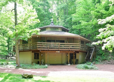 2055 Cheyenne Ct, Sugar Grove, OH 43155 - photo 3