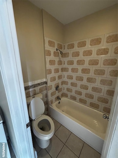 422 Jelliff Ave unit 2, Newark, NJ 07112 - photo 6