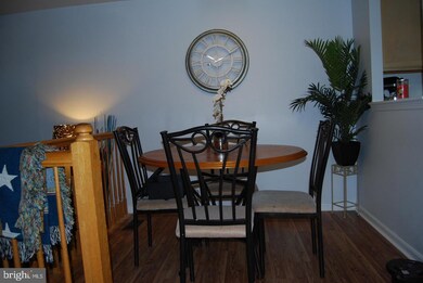 3423 Lindenwood Dr, Laurel, MD 20724 - photo 4